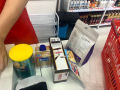 -好特卖HotMaxx(杭州滨江宝龙城店)