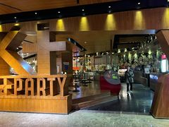 -K+PARTY连锁KTV(盈锋广场店)