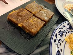 -中国大酒店·食街