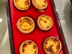 -顺风山庄(水濂山店)