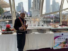 -快乐小羊·内蒙牛羊肉火锅(流花中心店)