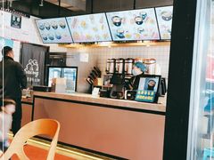 -姐弟俩土豆粉(平度尚街店)