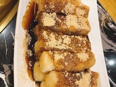 -小胖墩炝锅鱼(天钥桥路店)