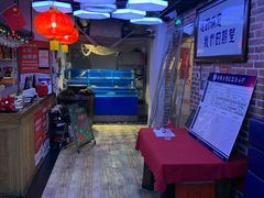 -香鼎坊江西菜(国奥店)