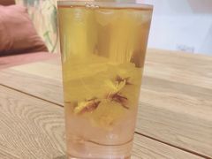 -柴务处·柴犬主题狗咖