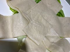 -望蝎门羊蝎子火锅(祭城店)