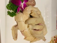 -虾饺妹·酒家(金碧店)