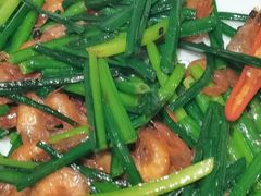 -粤香楼(新光里店)