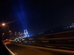 -广安大桥