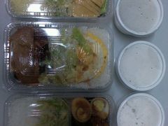 android_upload_pic-本味轩精品茶餐厅(黄山路店)