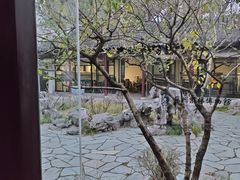 -苏州园林博物馆