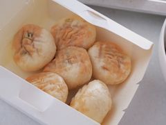 -小桃园·豆浆油条(复兴中路店)
