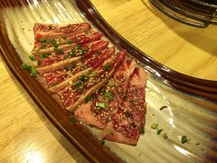 -隐家本格烧肉