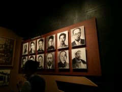 -沈阳“九·一八”历史博物馆