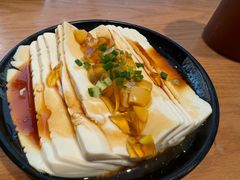 -华府九号海鲜烧烤大排档(龙域店)