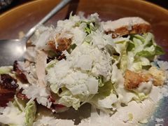 -404干式熟成牛排馆•聚会餐厅