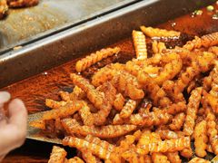 -周小亮丁家坡洋芋(全国总店)