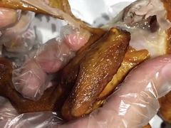 -旺金鸽(穗盐路总店)