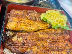 -沼津魚がし鮨(御殿場アウトレット店)