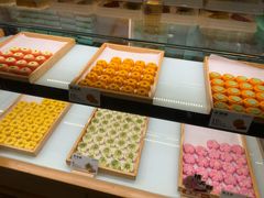 -南宋胡记(杭州河坊街店)