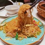 福州探店|去“老”福州的第一餐吃老福洲