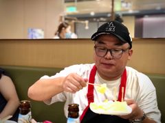 -海底捞火锅(铂澜大象城店)