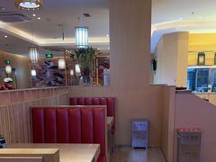 -松野谷·寿喜烧自助(华联顺义金街购物中心店)