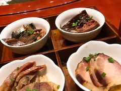-宋宴(虎跑店)