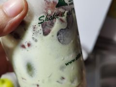 -1点点(国浩长风城商业广场店)