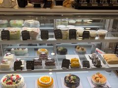-梦菲思饼屋(瑞金宾馆店)