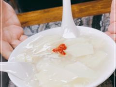 -西月城谭豆花(春熙路店)