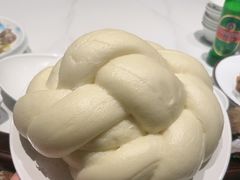 -码头鲜精致威海菜(欧乐坊店)