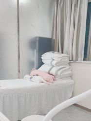 -痘院长·祛痘·皮肤管理