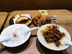 -小豆海棠(人民南路店)