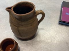 -一坐一忘云南菜(卓悦中心)