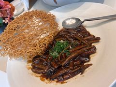 -海味观(老西门店)