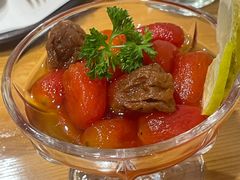-Makumo·卷云家庭料理餐厅(美糖广场店)