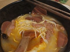 -牛汤哥慢熬牛肉汤(陶然亭店)