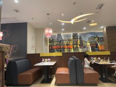 -尊品牛排(沙湾印象汇店)