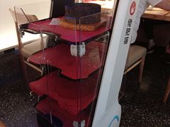 -佬肥猫(周浦万达店)