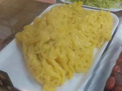 -永辉超市(六里桥店)