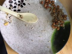 -汕尾小吃铜盘推(埔尾篮球场店)