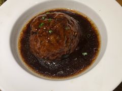 混蛋玩意-苹果树下艺术餐厅(通州店)