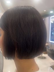 -八佰伴8008星级形象店