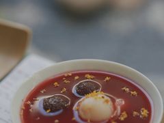 -南枝小馆(银鱼巷店)
