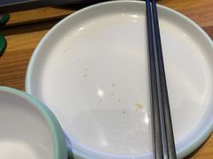 -锅老头铁锅炖•大锅蒸汽海鲜(韩乐坊店)