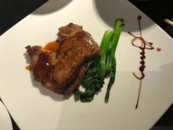 -英芬国际月子中心(岛屿度假月子·洲至奢选香岚店)