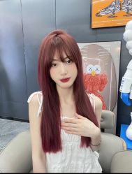-藤野造型