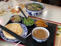 -夏家合汁(天润花园小区店)