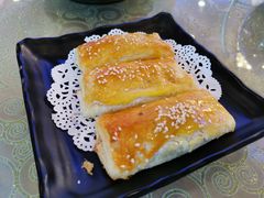 -竹溪百福酒家(同和店)